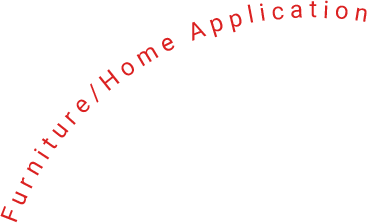 Møbler/hjem